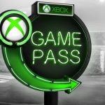 Xbox Game Pass Adds Four Genre-Spanning Titles – Including a Major AAA Fighting Game