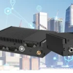 MSI MS-C927: Silent and Compact Mini PC Packs Power with Intel Core Ultra and Up to 96GB RAM