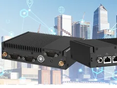 MSI MS-C927: Silent and Compact Mini PC Packs Power with Intel Core Ultra and Up to 96GB RAM