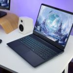 Alienware Aurora 16X: The Mid-Range Gaming Powerhouse Returns