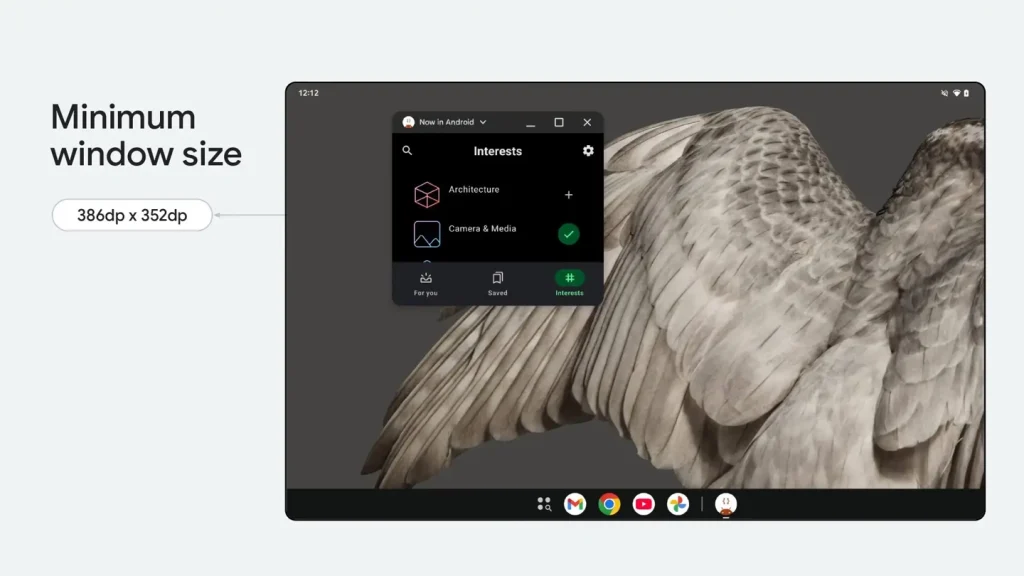 e155a805 be31 4748 940e 3f869e61d94e