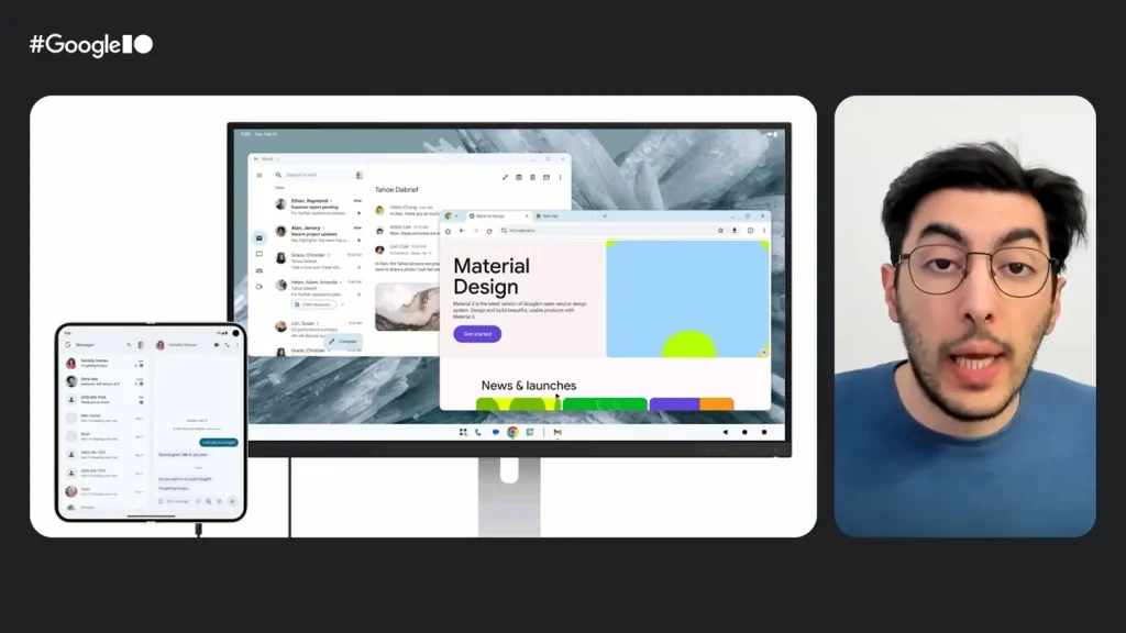 e85e5f2e 121a 46bf 85f8 bf8f6ca40d89