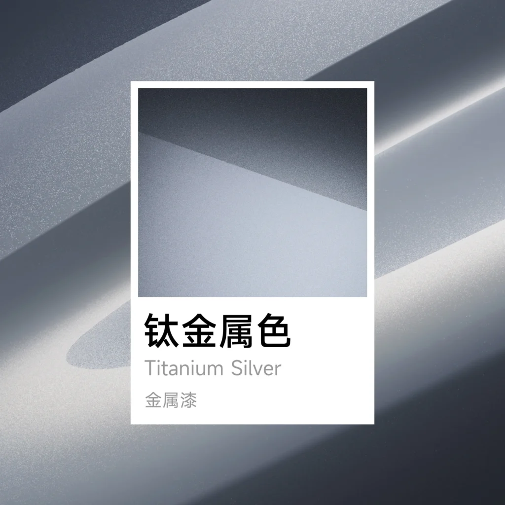 eff8a65f ac43 4e43 bc93 cea7c21a1d40