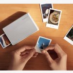 Xiaomi Portable Photo Printer 1S Spotted on Global Site – You Won’t Believe the ZINK Feature!