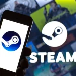 Steam Data Breach: 89 Million Steam Accounts Leaked in Major Hack – What You Must Do Now