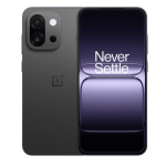 OnePlus 13T vs Oppo Find X8s+: A Flagship Face-Off in Performance, Cameras, and Value