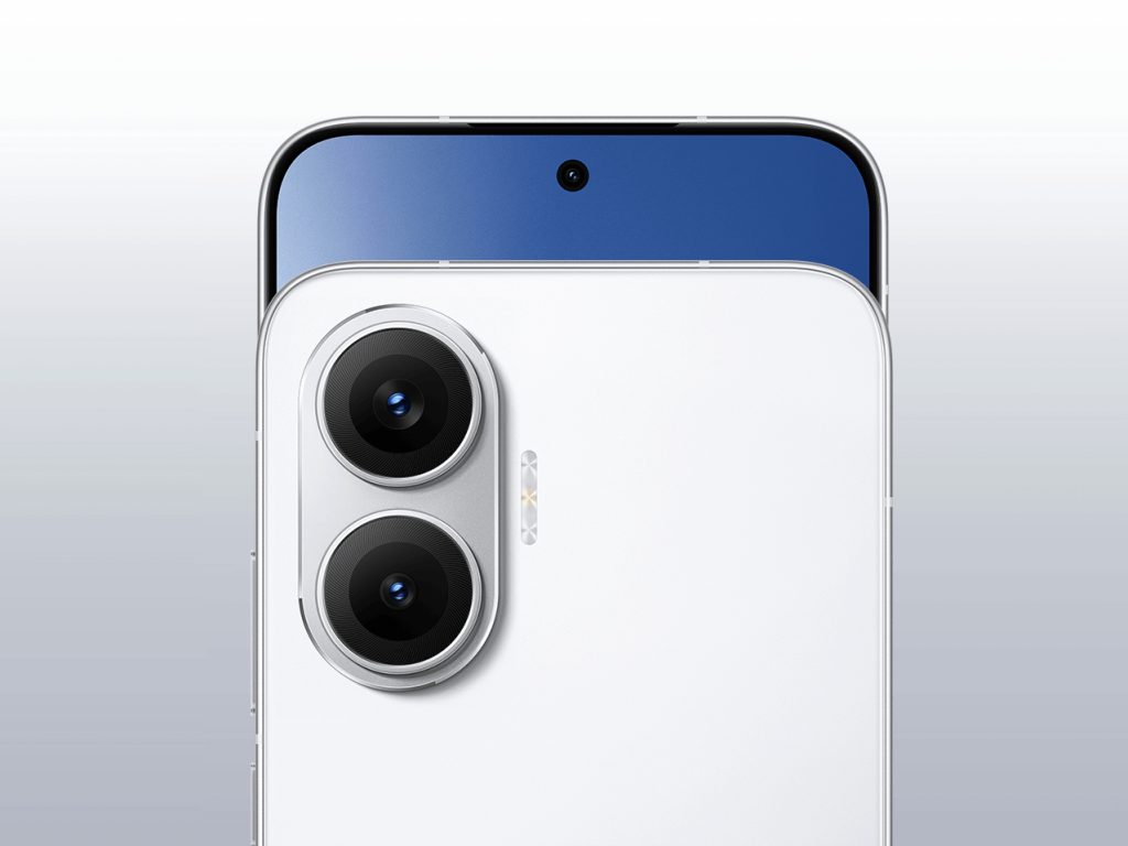 Poco F7 Tipped To Launch This Month With Snapdragon 8s Gen 4: Check Out Leaked Specs And Features