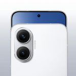 Poco F7 Tipped To Launch This Month With Snapdragon 8s Gen 4: Check Out Leaked Specs And Features