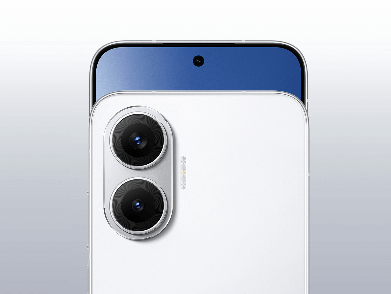 Poco F7 Tipped To Launch This Month With Snapdragon 8s Gen 4: Check Out Leaked Specs And Features