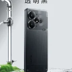 Realme Neo7 Turbo Launching on May 29: 7200mAh Titan Battery, 100W Fast Charging & Dimensity 9400e Unveiled