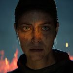 Senua’s Saga: Hellblade II Enhanced Edition Launches on PlayStation 5 This Summer