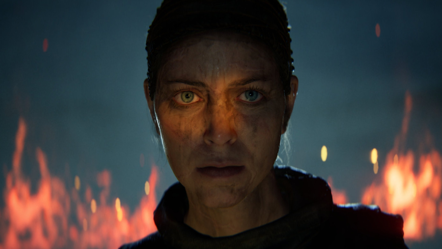 Senua’s Saga: Hellblade II Enhanced Edition Launches on PlayStation 5 This Summer