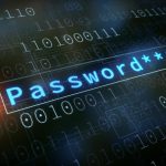Apple, Google, Facebook Affected in 16 Billion Password Leak — Here’s How to Protect Yourself