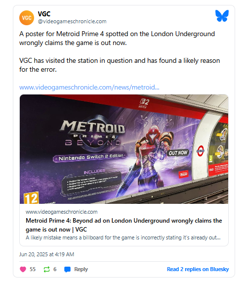 Screenshot 2025 06 20 122353