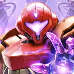 Metroid Prime 4 “Out Now”? Switch 2 Ad Sparks Major Confusion in London!