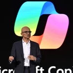 Microsoft Layoffs July 2025: What You Need to Know About the Latest MSFT Job Cuts