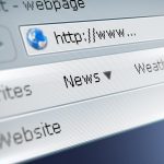 Change Your Browser Settings Now” – Major Security Risk
