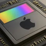 Apple Just Patented an Image Sensor With 20 Stops of Dynamic Range.001 1536x864 1