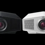 Sony Bravia Projector 7 and 9 Launched in India: Premium Cinema Experience at Home