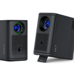 Lumio Arc 5 and Arc 7