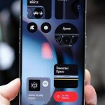 Nothing Phone 3 Hands-On: Dot-Matrix Glyph Brilliance in a Flagship Form