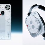 Nothing Phone 3 & Headphones 1 Launched: Full Aussie Details Unpacked