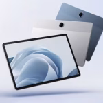 Oppo Pad SE Launching July 3 with Reno 14 5G Series – Full Details Unveiled