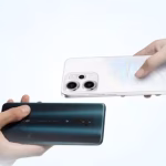 Oppo Reno 14 Pro 1751531111823 1751531111996