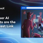 Browser AI Agents: The New Weakest Link in Enterprise Security