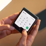 Top Smartphones Launching in July 2025: OnePlus Nord 5 Series, Galaxy Z Fold 7 & More