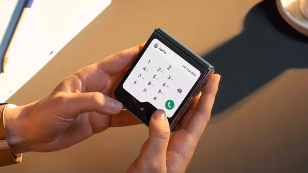 Top Smartphones Launching in July 2025: OnePlus Nord 5 Series, Galaxy Z Fold 7 & More