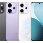 OPPO Reno 14 5G Series Launch: Price, Features, Specifications and Everything You Need to Know