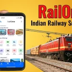 RailOne Indian Railway Super App: How to Download, Key Features, and Benefits