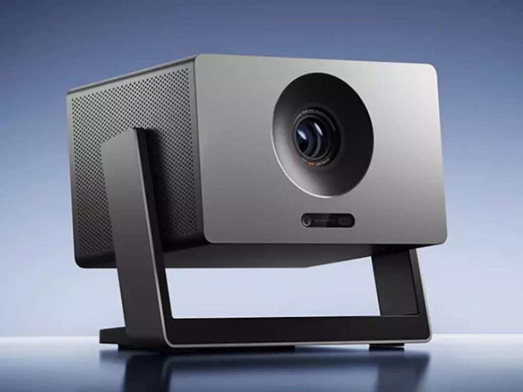 Xiaomi Laser Projector 3, price, features, specs, and what to expect for home theater lovers