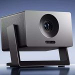 xiaomilaserprojector3