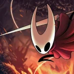 Nintendo Indie World Showcase event highlights with upcoming indie games for Nintendo Switch