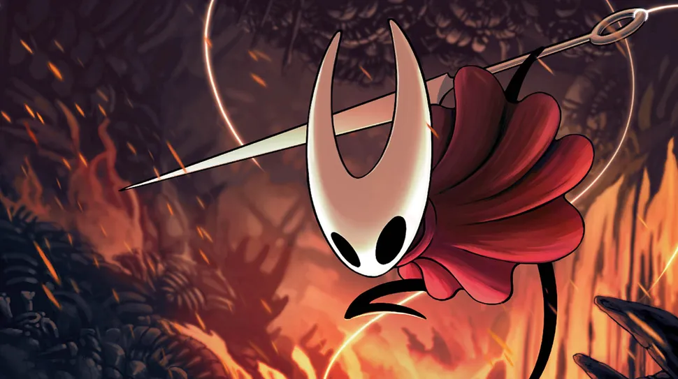Nintendo Indie World Showcase event highlights with upcoming indie games for Nintendo Switch
