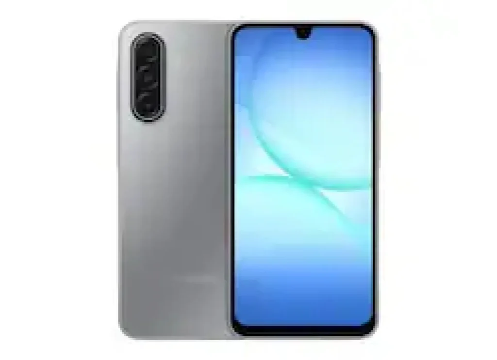 Samsung Galaxy A17 5G India Price Leak: Everything You Need to Know