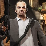rdr2 gta v 1024x576 1