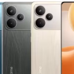 realme P4 Pro 5G 1024x701 1755761587209 1755761597475
