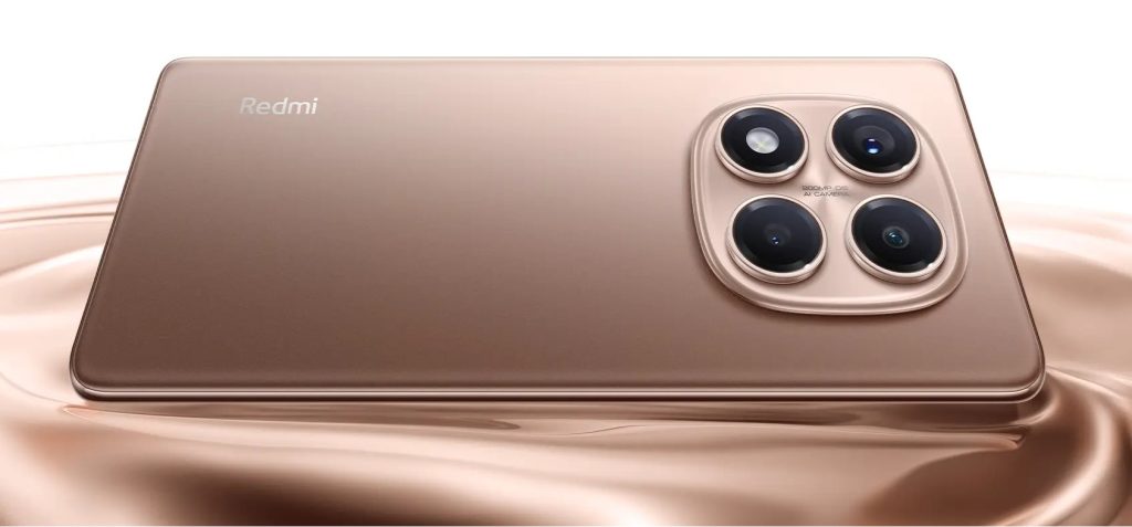 Global Launch and Full Insights: Xiaomi Redmi Note 15 & Note 15 Pro with Dedicated 4G Models