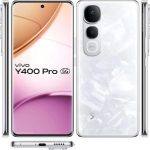 Vivo Y400 5G Launching in India: Everything You Need to Know Before Buying