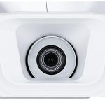ViewSonic Networkable Projector certified refurbished review and specifications
