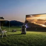 Anker soundcore Nebula X1 Pro crowdfunding jpeg q82 w480 h