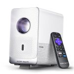 Aurzen Eazze D1R Cube featured