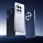 OnePlus 13 launching on October 31 1729503323498 1736833121154 1756714438393
