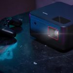 Philips GamePix 900