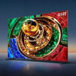 TCL Q10M Ultra 1536x864 1