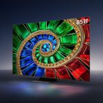 TCL Q9M RGB Mini LED TVs 1536x864 1