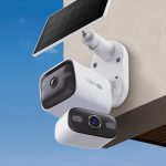 TP Link Tapo Tapo C675D Kit 1